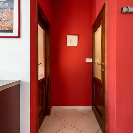 Giorgi Homes - Easy By Wonderful Italy *